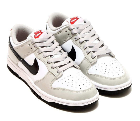 DUNK LOW IRON ORE